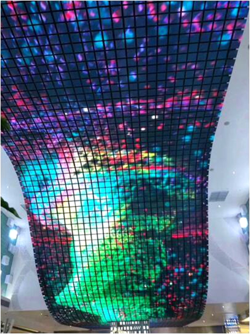 国家大数据（贵州）综合试验区展示中心 P3.jpg